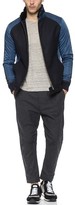 Thumbnail for your product : Robert Geller The Oliver Jacket