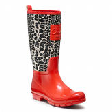Thumbnail for your product : Coach Pearl Rainboot