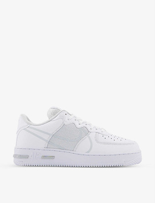 off white air force 1 australia