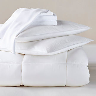 Frontgate EZ Bed Guest Essentials Kit - Twin