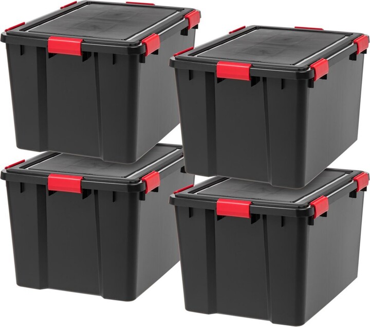 https://img.shopstyle-cdn.com/sim/26/61/26610f4bc1be9f23d5362cf7b0ab6499_best/iris-usa-74-quart-weatherpro-plastic-storage-bin-tote-organizing-container-with-durable-lid-and-seal-and-secure-latching-buckles-4-pack.jpg