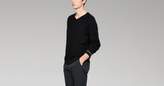 Thumbnail for your product : Under Armour Men's UAS V-Neck Sweater