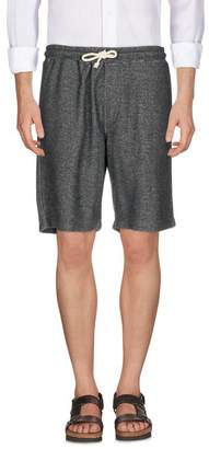 Oliver Spencer Bermuda shorts
