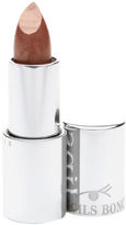Thumbnail for your product : Longcils Boncza Lipstick, Spicy Red 0.13 fl oz (3.75 g)