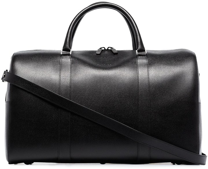 weekend holdall