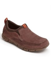 Thumbnail for your product : Cobb Hill Rockport 'RocSports Lite' Slip-On