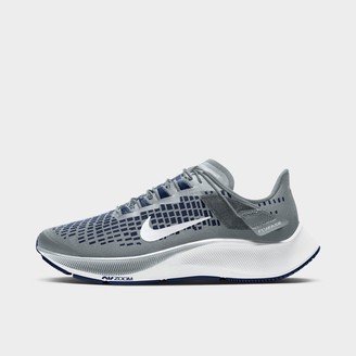 nikebetterworld sneakers