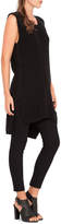 Thumbnail for your product : Wish Timid Tunic Dress