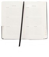 Thumbnail for your product : Kate Spade Deco Dot 12 Month Agenda