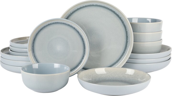 https://img.shopstyle-cdn.com/sim/26/64/2664a4da0cd8b01b3addbbe5bd64d1b2_best/gibson-elite-juno-moon-double-bowl-reactive-16-piece-dinnerware-set-service-for-4.jpg