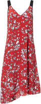 Thumbnail for your product : Rag & Bone Zoe Floral Dress