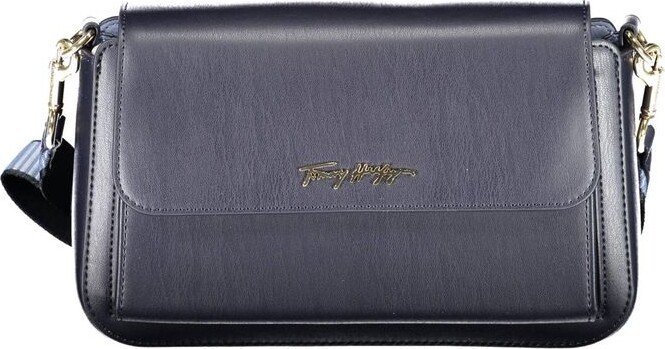 Tommy Hilfiger Macys Nylon Handbags Macys Tommy Hilfiger Backpack