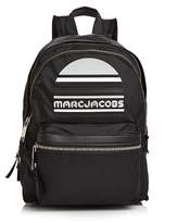 Thumbnail for your product : Marc Jacobs Large Backpack
