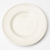 Thumbnail for your product : Royal Stafford Roulette Bread & Butter Plate
