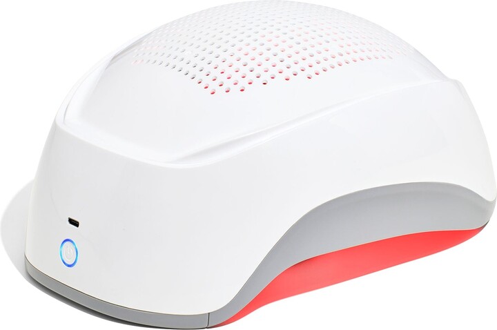 HairMax Lumina 272 Laser Hair Growth Device