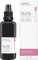 Thumbnail for your product : Odacité Rose + Neroli Hydra-Vitalizing Treatment Mist