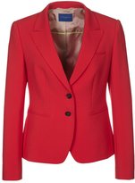 Thumbnail for your product : Strenesse Blue Blazer red