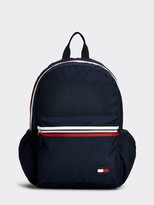 kids tommy hilfiger backpack