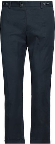 Dolce & Gabbana Man Pants