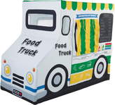 Thumbnail for your product : Pacific Play Tents Food Truck Tent