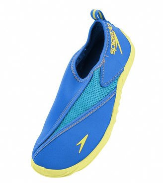 Speedo Kids' Surfwalker Pro Water Shoes 7535350