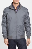 Thumbnail for your product : Peter Millar 'Austin' Jacket