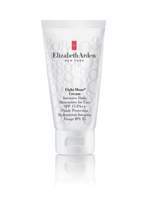 Thumbnail for your product : Elizabeth Arden Eight Hour Cream Intensive Moisturizer