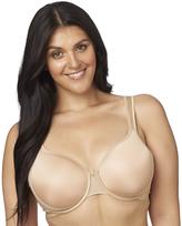 Thumbnail for your product : Playtex Perfect Lift Underwire Bra