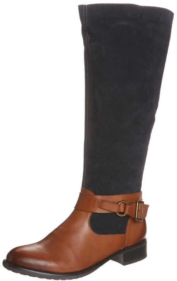 soldes remonte dorndorf