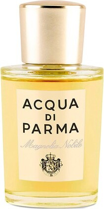 Acqua di Parma Magnolia Nobile Eau de Parfum - ShopStyle Fragrances