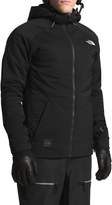 Thumbnail for your product : The North Face Lodgefather Ventrix(TM) Ski Jacket