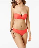 Thumbnail for your product : CoCo Reef Bra-Sized Convertible Five-Way Underwire Bikini Top