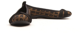 Thumbnail for your product : DKNY Stunning Womens - Gold / Black
