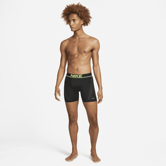 nike elite underwear