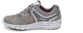 Thumbnail for your product : Saucony Velocity Toddler & Youth Running Shoe - Boy's