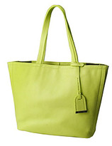 Thumbnail for your product : Kenneth Cole Reaction Clean Slate Medium Shopper