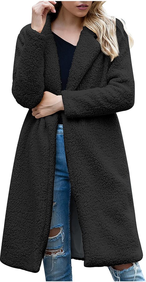 jean jacket with leopard print