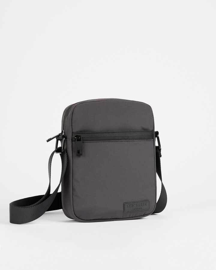 shoulder bag medium