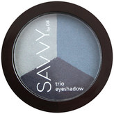 Thumbnail for your product : Savvy Trio Eyeshadow 4.5 g