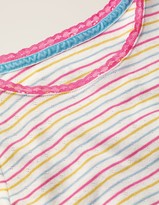 Thumbnail for your product : Supersoft Pointelle T-shirt