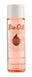 Bio-Oil For Scars, Stretch Marks, Uneven Skin Tone, Aging & Dehydrated Skin) 125Ml/4.2Oz