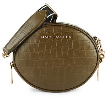 chanel classic flap mini caviar