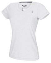 Thumbnail for your product : Champion Training Gear Powered Cotton Tee