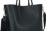 Thumbnail for your product : Anya Hindmarch Ebury Tote Bag