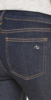 Thumbnail for your product : Rag & Bone JEAN Capri Pants