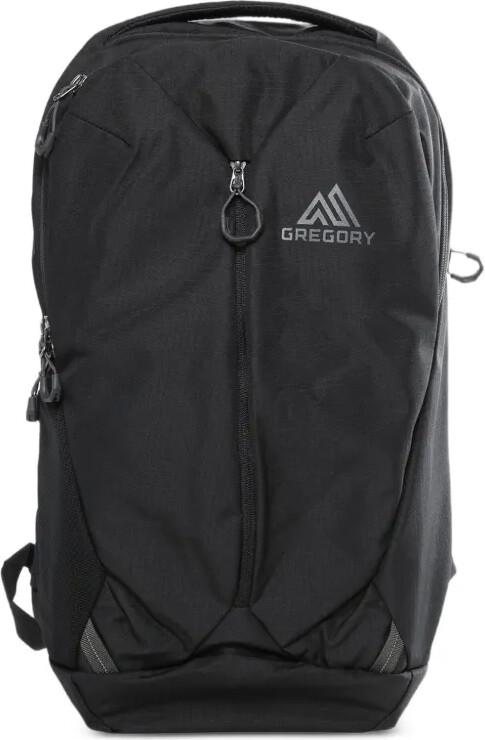 Gregory Zip Backpack