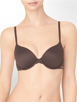 Thumbnail for your product : Calvin Klein Perfectly Fit Modern T-Shirt Bra
