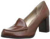 Thumbnail for your product : Adrienne Vittadini Footwear Women's Fenway Dress Pump