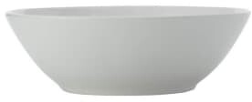 Maxwell & Williams Fine Bone China Porcelain Cashmere Cereal Bowl