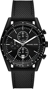 Michael Kors Men's Watches with Cash Back | ShopStyle